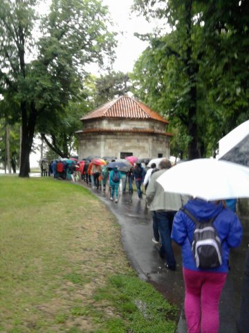 bga-12-ha-01-0826-belgrad-var megtenkintese- 17.